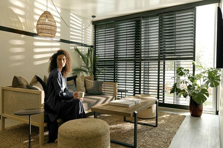 Hotel Life House, Collins Park