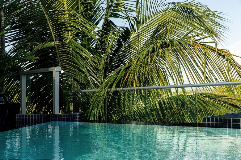Hotel Life House, Collins Park