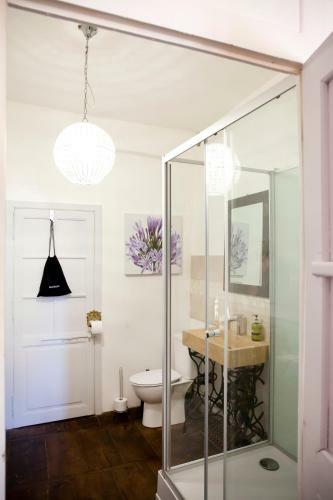 Bed & Breakfast Maison Bellachonne