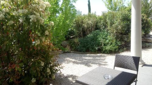 Hostal Chambres D'h�tes Le Mas De Molines