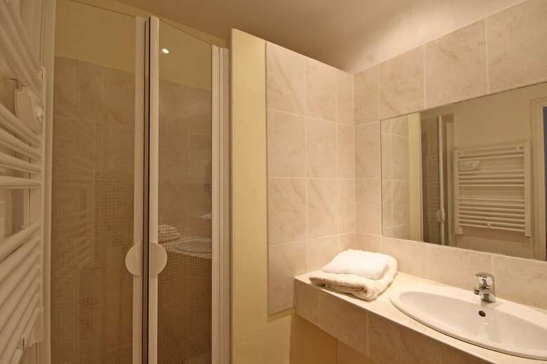 Bed & Breakfast Le Colombier De Kerguezec