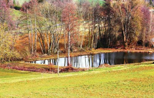 Holiday Home Villamblard Chemin De Breuilh