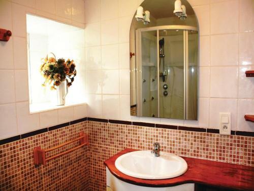 Holiday Home Chez Felix