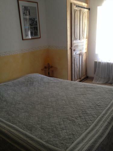 Hotel H�tel La Pastorale