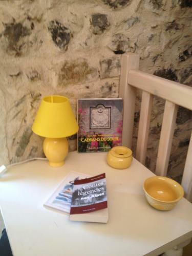Hotel H�tel La Pastorale