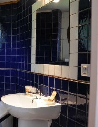 Hotel H�tel La Pastorale
