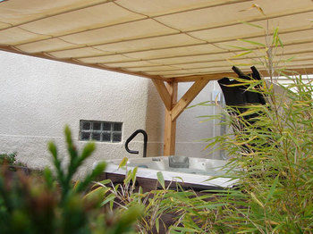 Hotel Spa Le Relais Des Moines