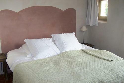 Bed & Breakfast Le Mas De Foussargues