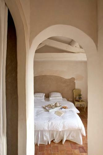 Bed & Breakfast Le Mas De Foussargues