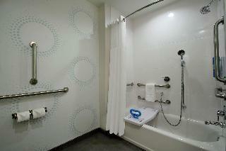 Hotel Tru By Hilton Mobile