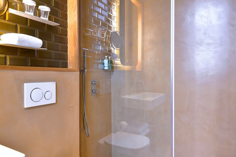 My Story Hotel Figueira