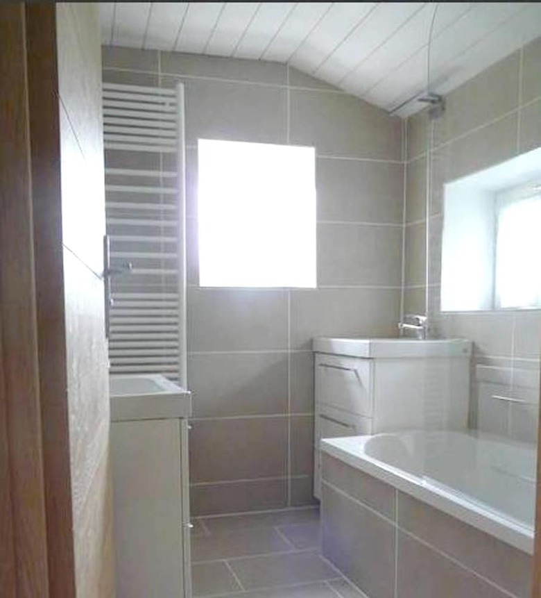 House With 3 Bedrooms In Chasteaux, With Enclosed Garden
