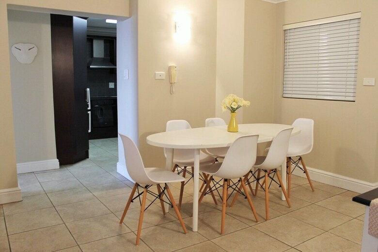 Apartamentos Aquarella 7