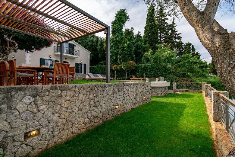 Villa Benele