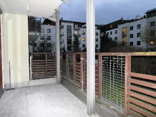 P&o Apartments Wilanow 2
