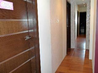 P&o Apartments Wilanow 2