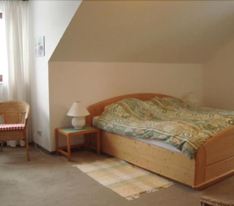 Ferienhaus Beja