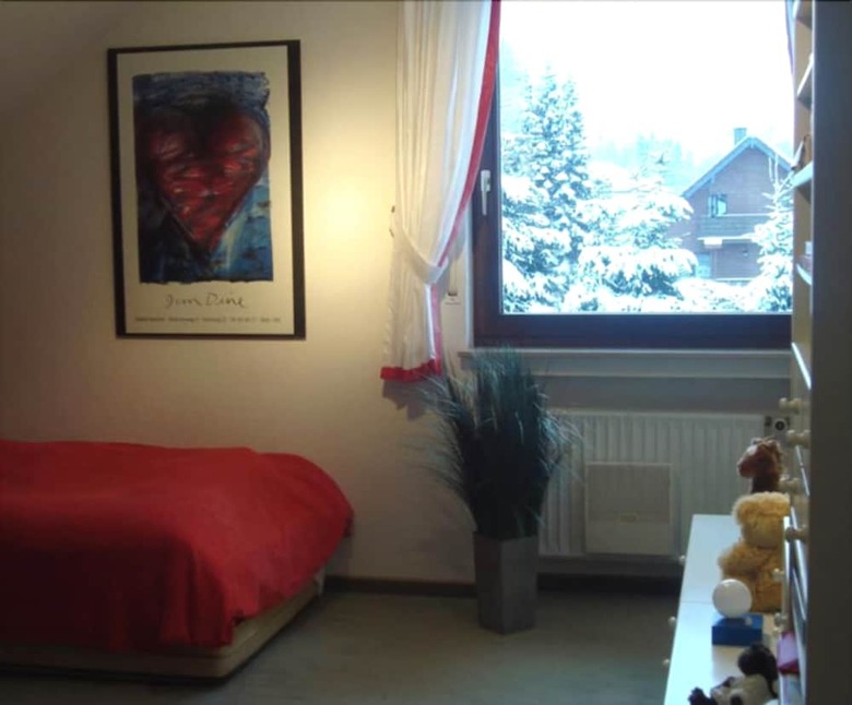 Ferienhaus Beja