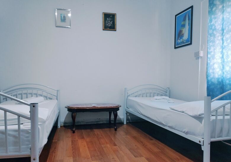 Hostelroma