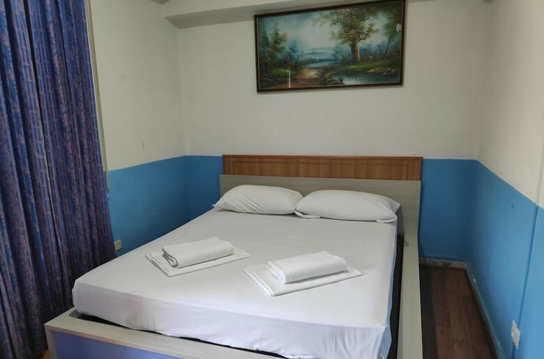 Hostelroma