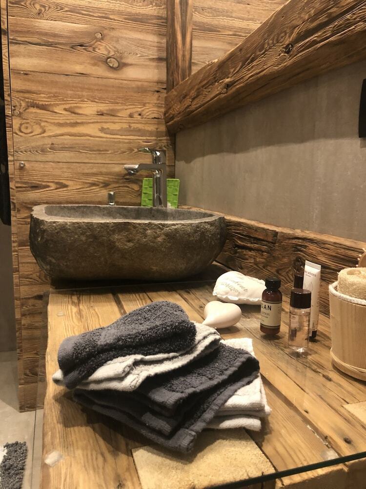 Apartamento Cesa Mia