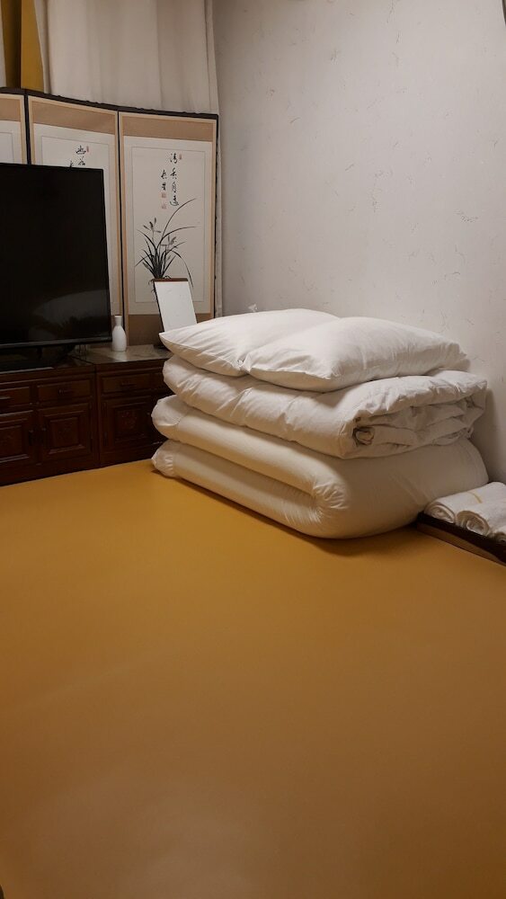 Hotel Gwang Guesthouse