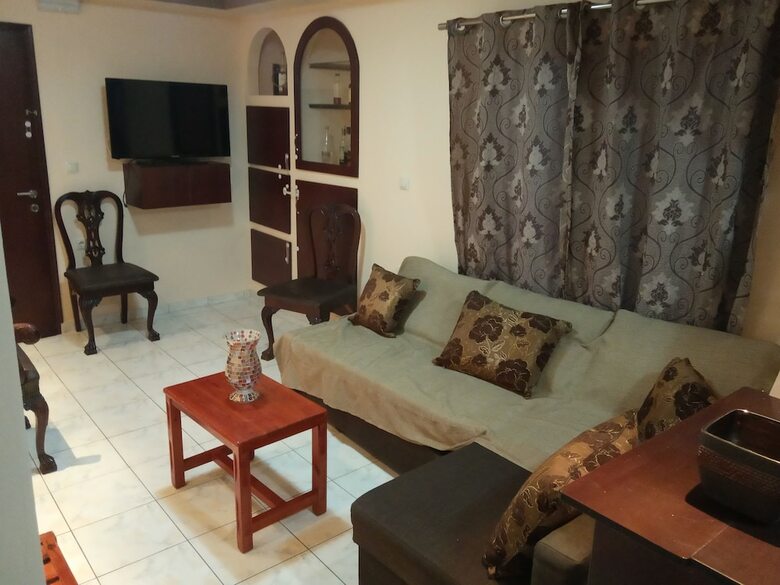 Hotel Hellas
