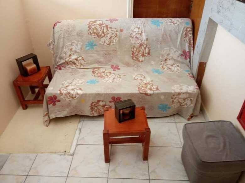 Hotel Hellas