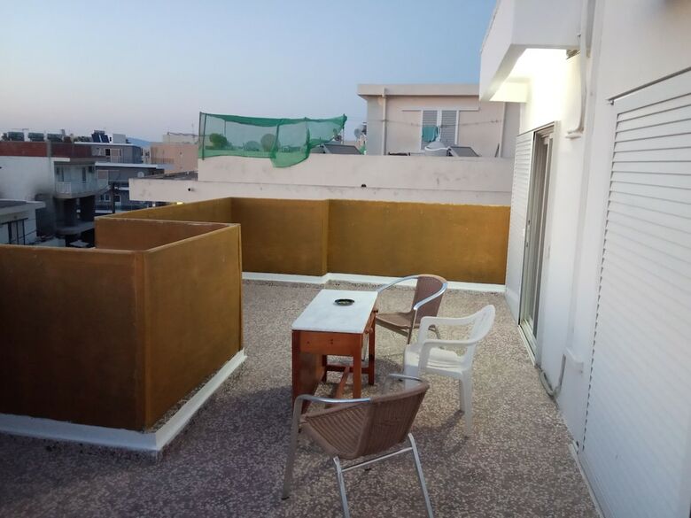 Hotel Hellas