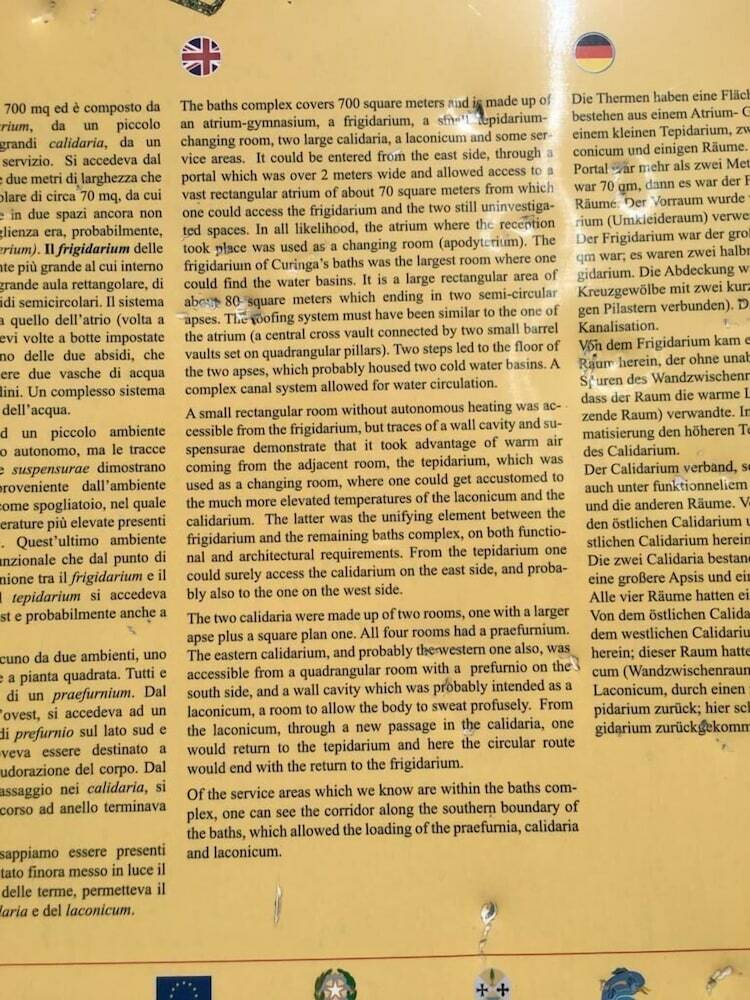 La Tana Di Jerry