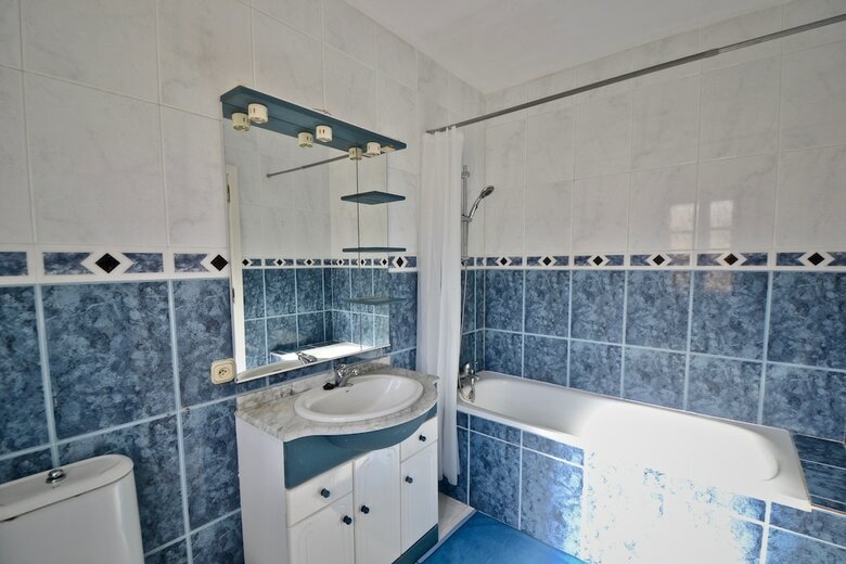 Apartamentos Casa Culwick
