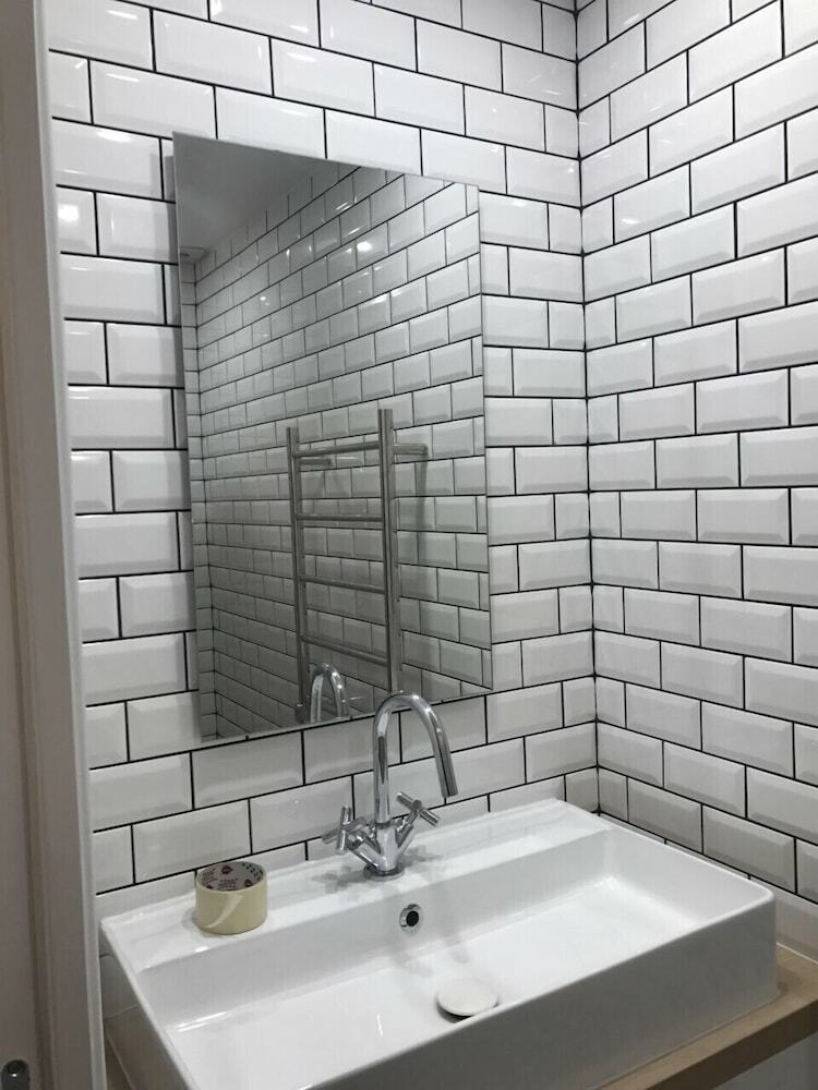 Family Apartment Champs Elys�es
