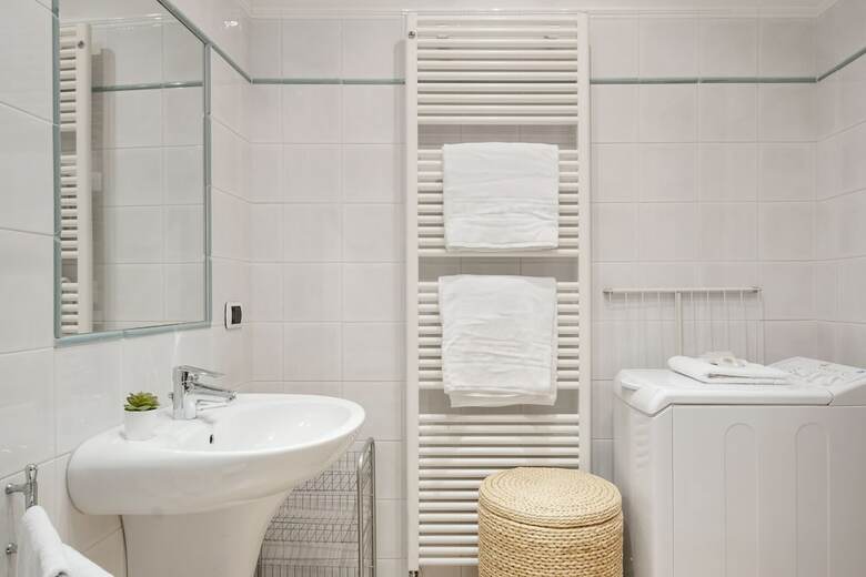 Apartamento Bologna Mirasole Flat�