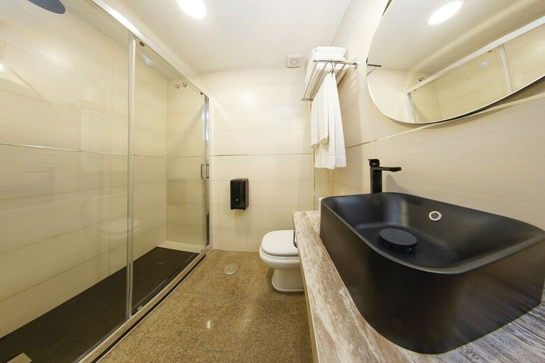 Apartamento Zen Torremolinos