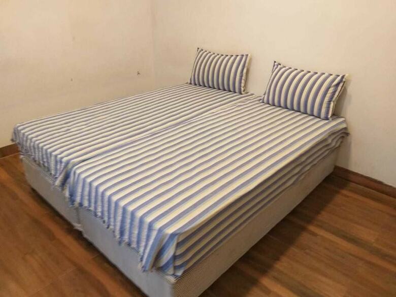 Hotel Nestlay Rooms Vanagaram