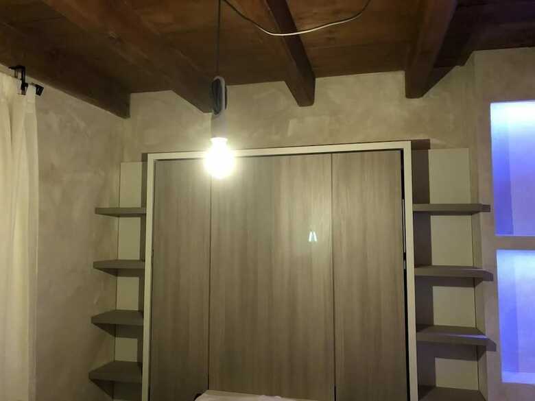 Hotel La Columbera