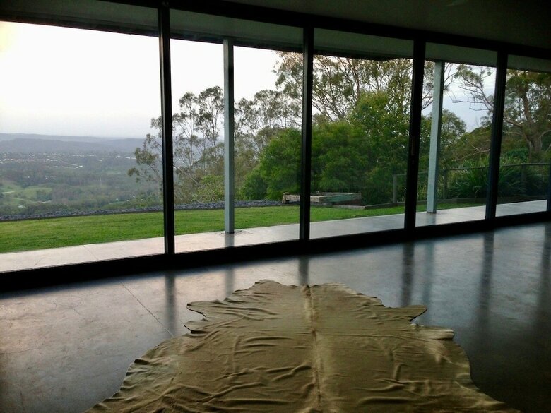 Luxury Home Endless Views
