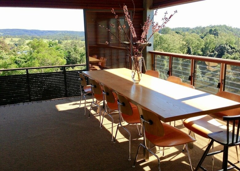 Luxury Home Endless Views