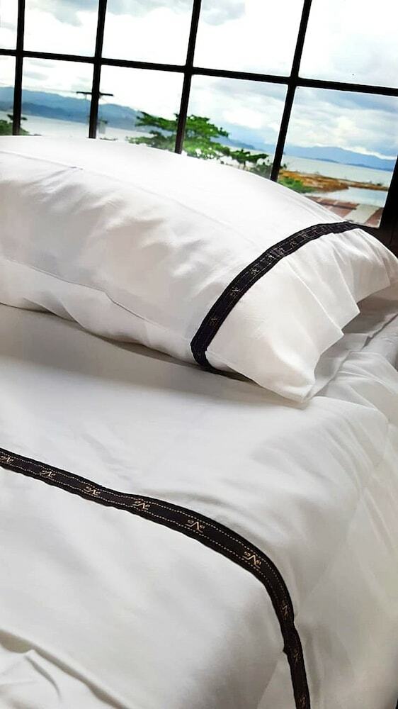 Hotel Marina 4rooms