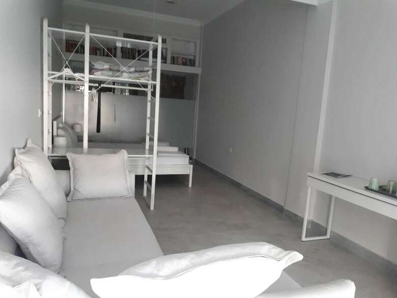 Oza Butik Hotel