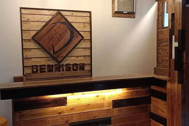 The Dennison Hotel
