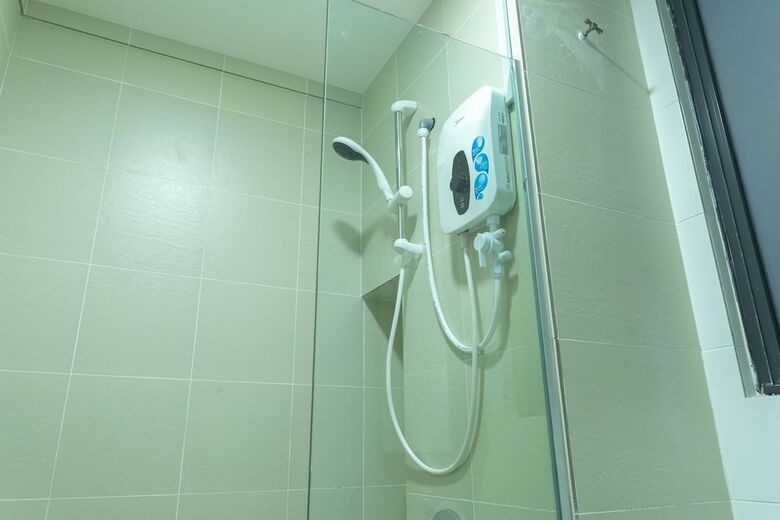 Apartamentos Oyo Home 43995 Premium 3br 1tebrau