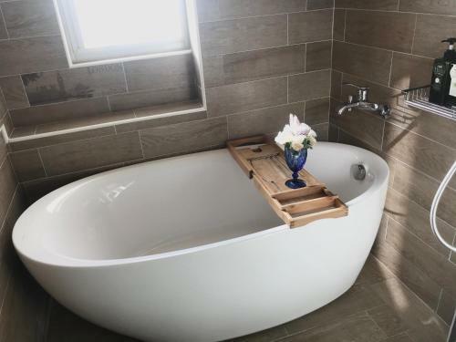 Hotel Burano Yellow Villa