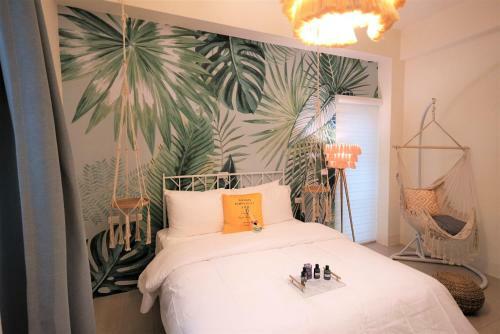 Hotel Burano Yellow Villa