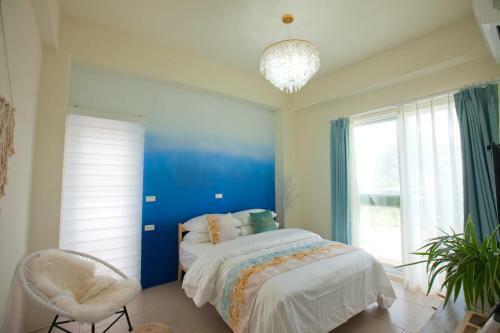 Hotel Burano Yellow Villa