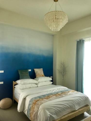 Hotel Burano Yellow Villa