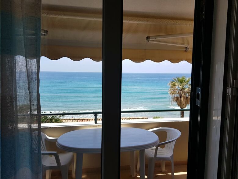 Apartamentos Menigos Aa2g Nr.61 Sup.seaview 2bedroom