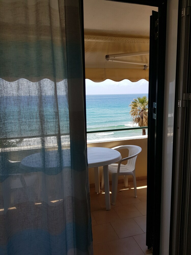 Apartamentos Menigos Aa2g Nr.61 Sup.seaview 2bedroom