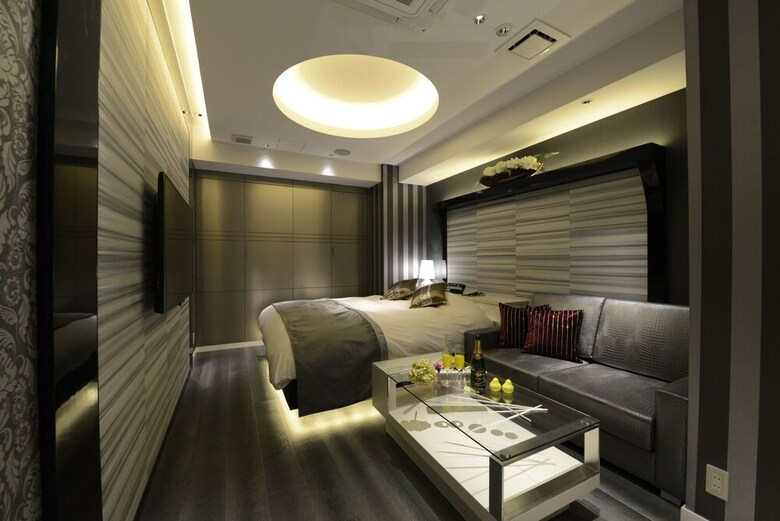 Hotel Linden Ikebukuro
