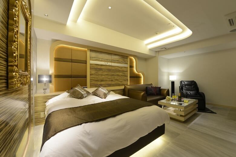 Hotel Linden Ikebukuro